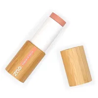 Zao Bamboo Stick Blush 841 - ROSEWOOD 10 g