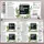 Natural Elements Zink Bisglycinate Tabletten 365 St.