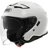 Shoei J-CruiseII 2