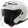 Shoei J-Cruise 2 adagio tc-6 S