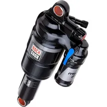 RockShox Monarch Plus RC3 Debon Air 200x51mm Dämpfer (00.4118.125.001)