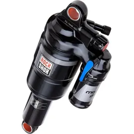 RockShox Monarch Plus RC3 Debon Air 200x51mm Dämpfer (00.4118.125.001)