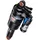 RockShox Monarch Plus RC3 Debon Air 200x51mm Dämpfer (00.4118.125.001)