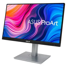 Asus PA247CV 24"