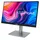Asus PA247CV 24"