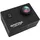 PATONA Life SL3 Action Cam Schwarz
