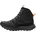 Wanderstiefel Black EU 48
