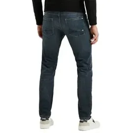 PME Legend Commander Relaxed Fit Blau 33/30