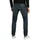 PME Legend Commander Relaxed Fit Blau 33/30