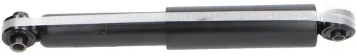 KAVO PARTS Stoßdämpfer ssa10114 Hinterachse für Fiat DACIA