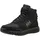HELLY HANSEN Monashee Ullr Ht Wanderstiefel - Black / Black - EU 46