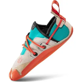 La Sportiva Gripit Mehrfarbig 30