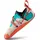 La Sportiva Gripit Mehrfarbig 30