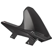 GIVI Abs Bmw F 650/800 Gs 08-17/f 700 Gs