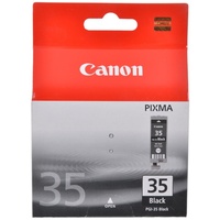 Canon PGI-35