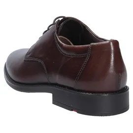 LLOYD Core 110 Herren Dunkelbraun 41