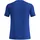 Odlo Merino 160 Kurzarm-baselayer Dazzling Blue L