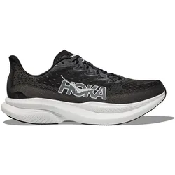 Mach 6 9.5