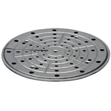 Brunner Thermo-Kochplatte THERMATE
