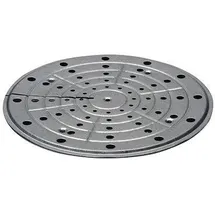 Brunner Thermo-Kochplatte THERMATE