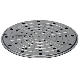 Brunner Thermo-Kochplatte THERMATE