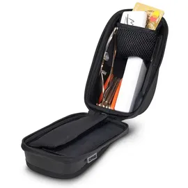 Shad SG76 schwarz