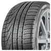 Sottozero S2 W270 255/35 R20 97W