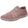 Dockers by Gerli 50HI610780760 (28/rosa) - Rosa - 28