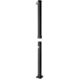 Gre Solarducshce 20 l AR1020P