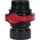 Einhell 4173764 Pumpen-Anschlussatz 75mm