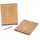 small foot gmbh & co. kg Schreibtafel-Set "Educate"