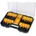DeWalt Fräser-Set 22 tlg.