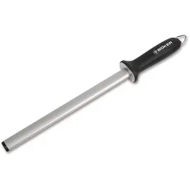 Böker Diamant Schleifstab