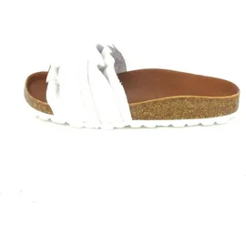 Verbenas Rocio Roda blanco 41