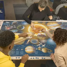 Ravensburger Planetsystem