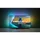 Philips 65OLED820 65" 4K OLED 4K-Fernseher