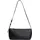 Tommy Hilfiger Must Shoulder Bag Polyurethane Black