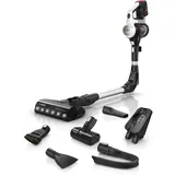 Bosch Unlimited Serie 7 BKS711MTB weiß