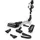 Bosch Unlimited Serie 7 BKS711MTB weiß