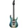 IBANEZ RG421PB-CHF E-Gitarre Ibanez