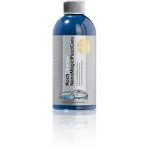 Koch Chemie Nano Magic Plast Care 500 ml