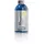 Koch Chemie Nano Magic Plast Care 500 ml