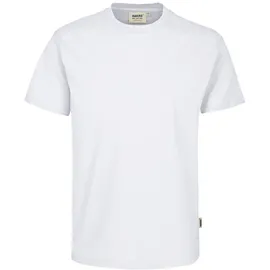 Hakro T-Shirt Performance, weiß, Unisex-Größe: XL