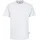 Hakro T-Shirt Performance, weiß, Unisex-Größe: XL