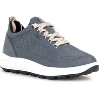 GEOX Spherica 4x4 Abx Stone / Antique Pink 37