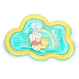 Bright Starts Winnie the Pooh Once Upon A Tummy TimeTM Water Mat
