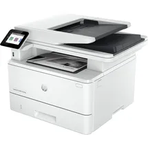 HP LaserJet Pro MFP 4102fdn - Laserdrucker