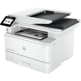 HP LaserJet Pro MFP 4102fdn - Laserdrucker