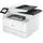 HP LaserJet Pro MFP 4102fdn - Laserdrucker