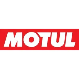 Motul 7100 104092 10W-40 4 l